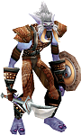 warrior1
