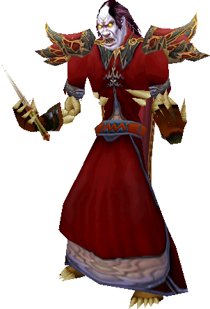 mage2