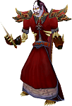 mage2