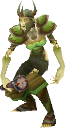 priest1