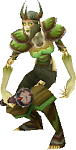 priest1