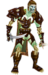rogue2