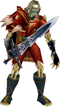 warrior2