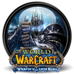 wow4