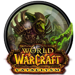 wow cataclysm   goblin icon by gimilkhor d37jcfl