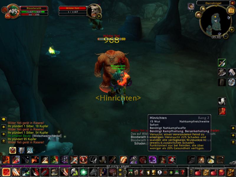 WoWScrnShot 112008 053030