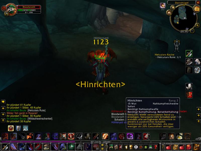 1123crit