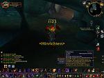 1123crit