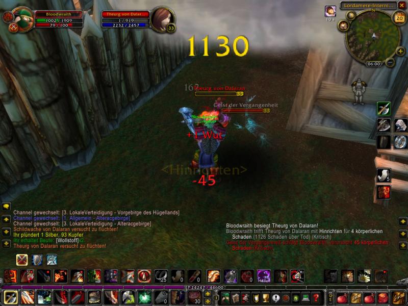 1130er crit