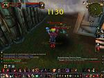 1130er crit