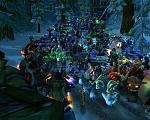 Gilden events und mehr