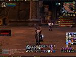 Ich in IF UI