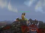 WoWScrnShot 021509 161939