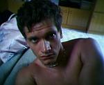thats me!