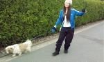 jeeeeeeeeeeeecki lsst gren (Y)