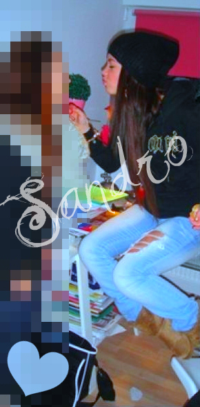 amoooooooooooooooore :*