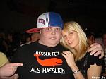 Seltsame Wesen^^