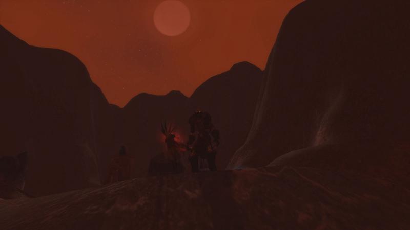 WoWScrnShot 102209 234947