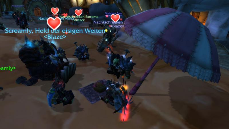 WoWScrnShot 110509 231621