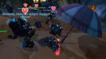 WoWScrnShot 110509 231621