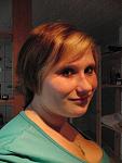 nomal ich