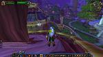 WoWScrnShot 042410 234000