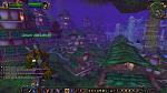 WoWScrnShot 042410 234254