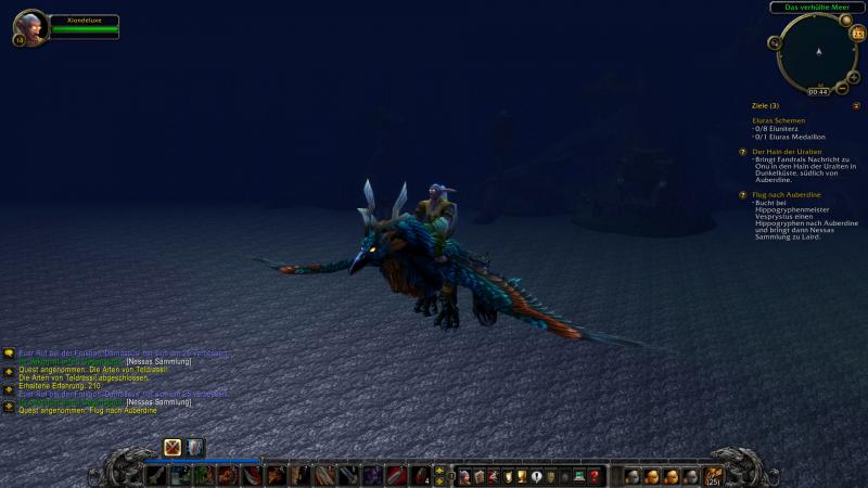 WoWScrnShot 042510 004456