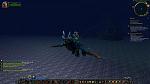 WoWScrnShot 042510 004456