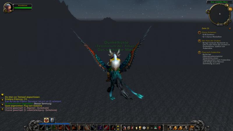 WoWScrnShot 042510 004515