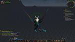 WoWScrnShot 042510 004515