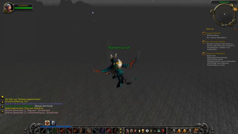 WoWScrnShot 042510 004529