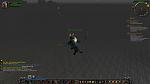 WoWScrnShot 042510 004529