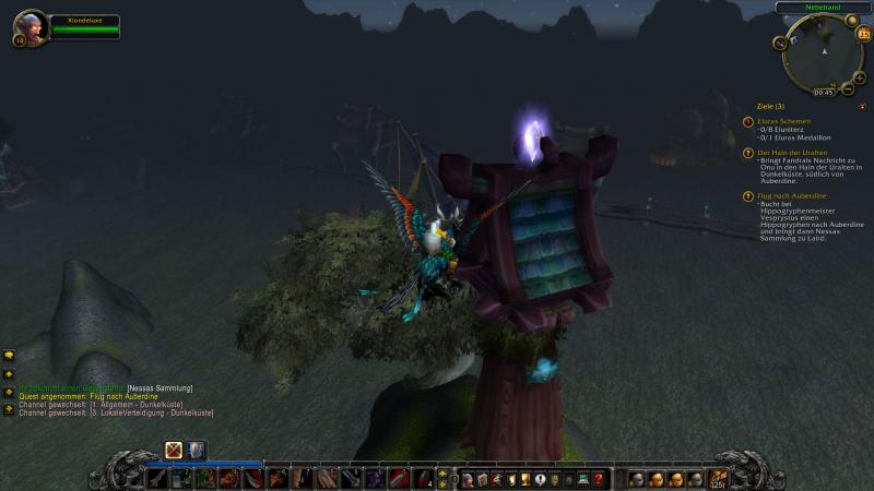 WoWScrnShot 042510 004546