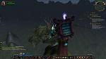 WoWScrnShot 042510 004546