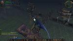 WoWScrnShot 042510 004551