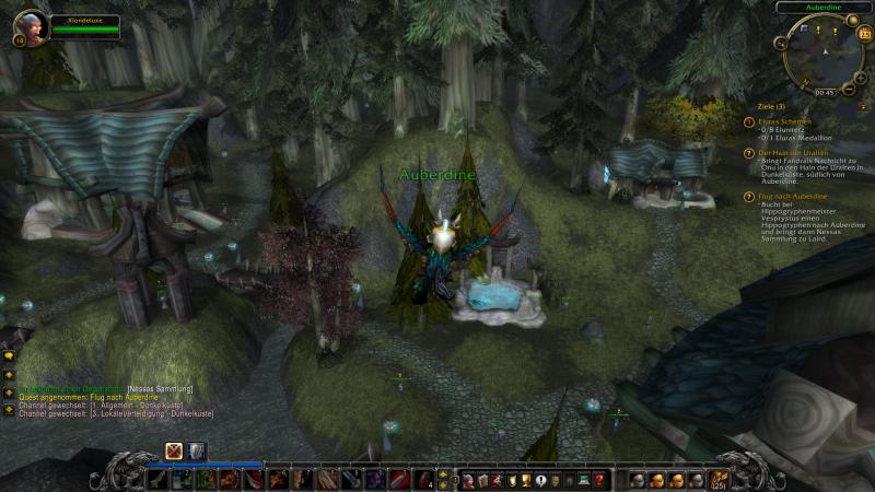 WoWScrnShot 042510 004602