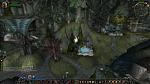 WoWScrnShot 042510 004602