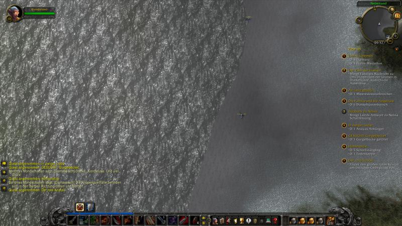 WoWScrnShot 042510 005255