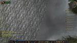 WoWScrnShot 042510 005255