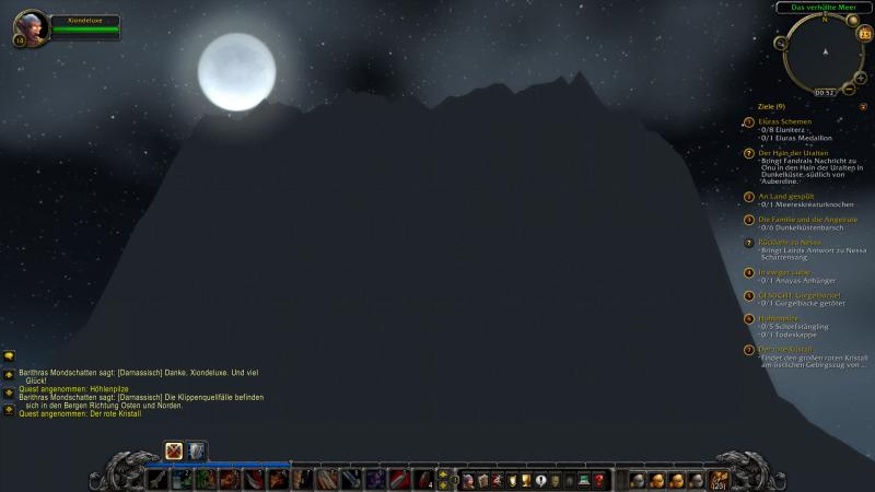 WoWScrnShot 042510 005335