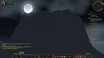 WoWScrnShot 042510 005335
