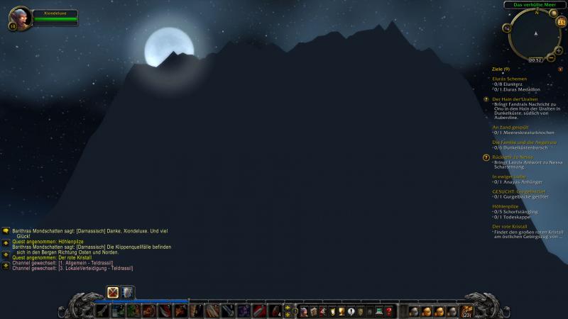 WoWScrnShot 042510 005340