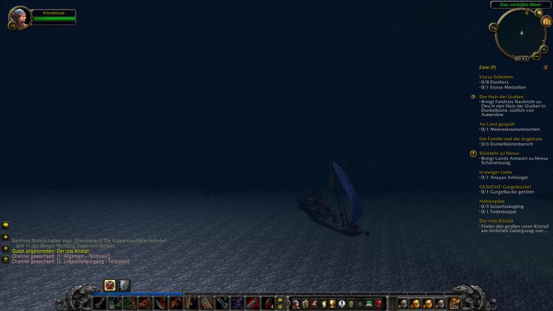 WoWScrnShot 042510 005346