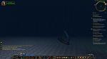 WoWScrnShot 042510 005346
