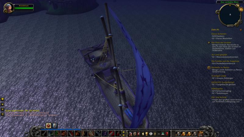 WoWScrnShot 042510 005351