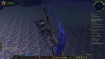 WoWScrnShot 042510 005351