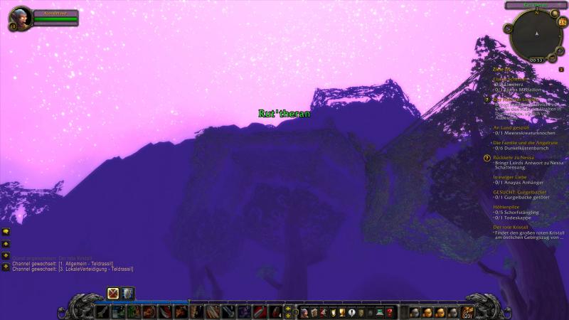 WoWScrnShot 042510 005358