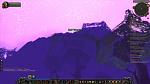 WoWScrnShot 042510 005358