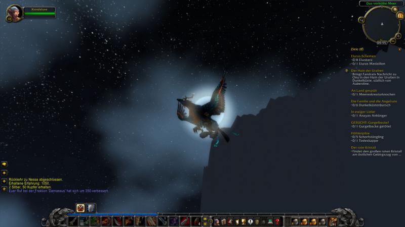WoWScrnShot 042510 005610
